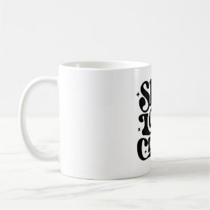 coffee mug