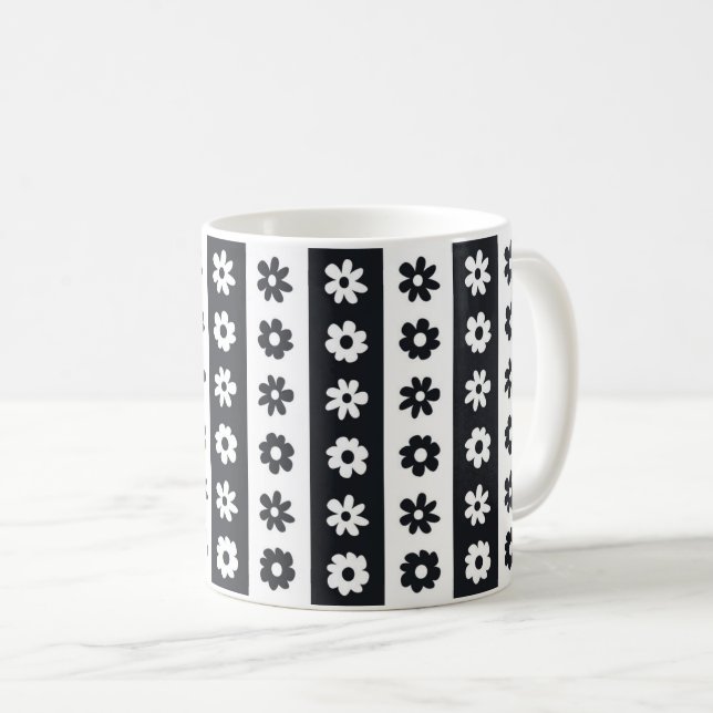 Coffee Mug (Front Right)