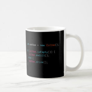 Coffee Mug
