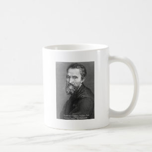 ( COFFEE MUG