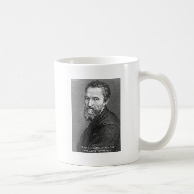 ( COFFEE MUG (Right)