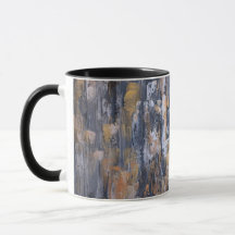 Coffee mug 