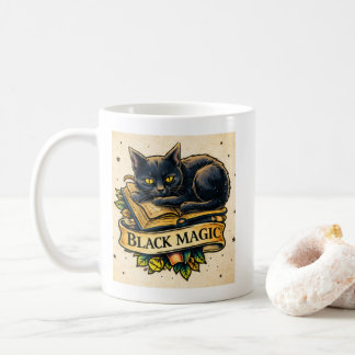 Coffee mug
