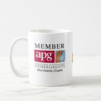 Coffee Mug