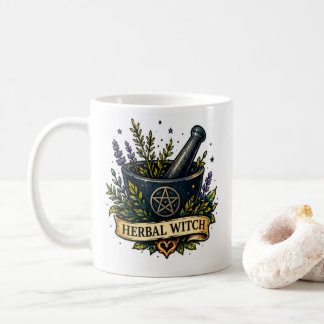 Coffee Mug 