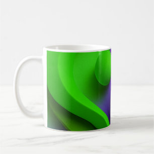 Coffee mug 