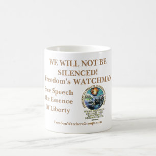 Coffee Mug