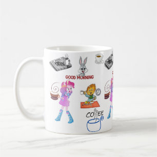 Coffee Mug