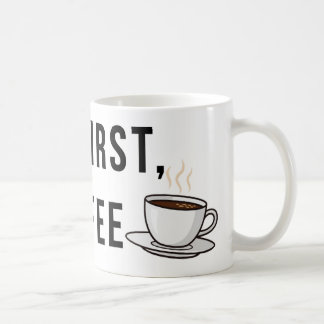 Coffee Mug