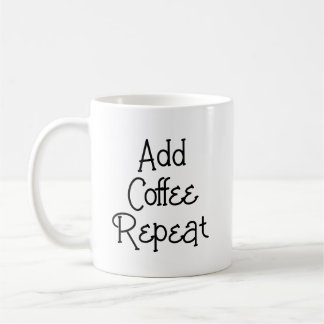 Coffee Mug