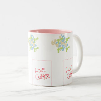 coffee mug
