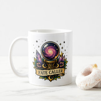 Coffee mug