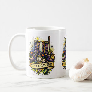 Coffee Mug