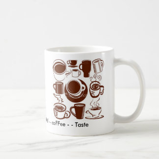 Coffee Mug 1