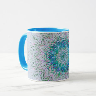 coffee mug,arabic calligraphy mug