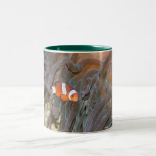 Coffee Mug - Customised