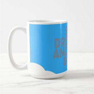 coffee Mug for everyone