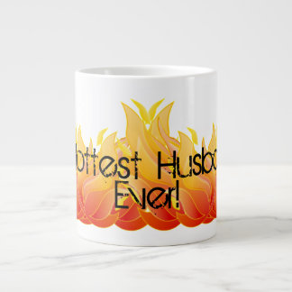 Coffee Mug for him, or her.