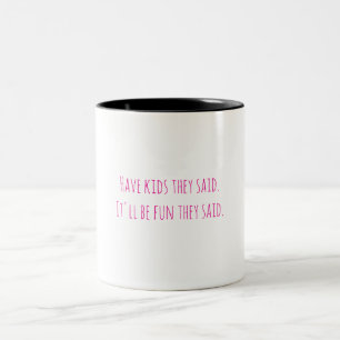 Coffee Mug for Mom