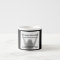 Coffee mug for winners