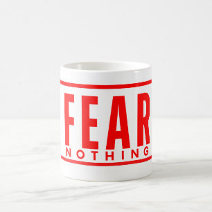COFFEE MUG FOR WINNERS