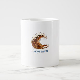 coffee mug funny coffee mug coffee lover gift morn