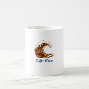 coffee mug funny coffee mug coffee lover gift morn