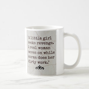Coffee Mug  Gift for Women
