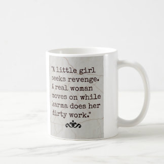 Coffee Mug  Gift for Women