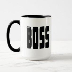 Coffee Mug Humour