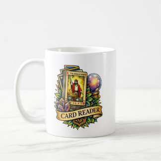  Coffee mug,  Mug