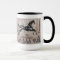 Coffee Mug--Native American Art