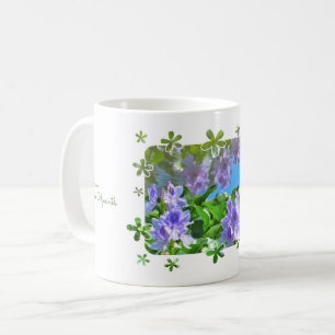 COFFEE MUG OF WHEY AOI