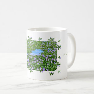 COFFEE MUG OF WHEY AOI