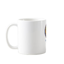 Coffee Mug (RSOC)