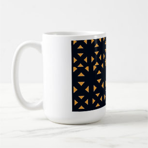 Coffee Mug Speciality Mug