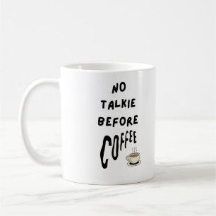 Coffee Mug – Stylish Ceramic Mug for Daily Coffee
