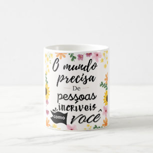 Coffee mug, tea, hot chocolate. mug
