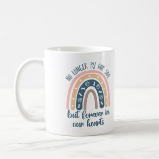 Coffee Mugs