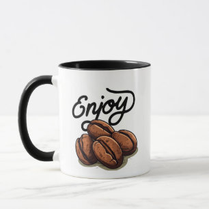 Coffee Mugs