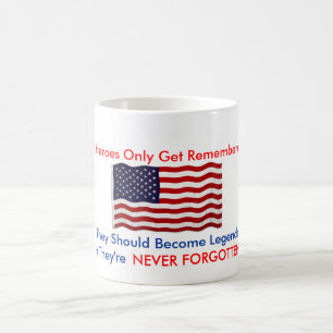 coffee mugs