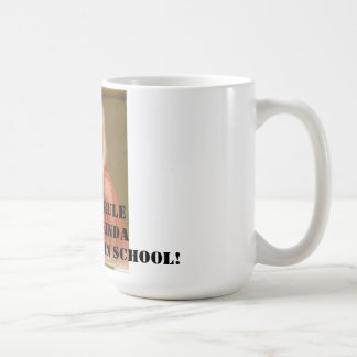 Coffee Mugs