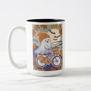 Coffee mugs
