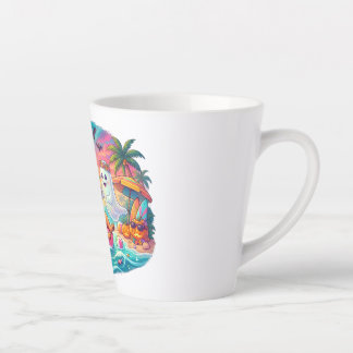 coffee mugs