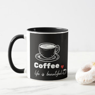coffee mugs 