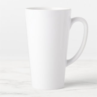 Coffee Mugs