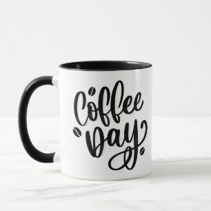 Coffee Mugs