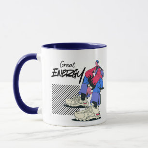 Coffee Mugs