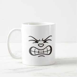 Coffee mugs Amusing and funny