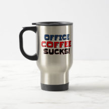 Coffee Mugs, Cups & Tumblers